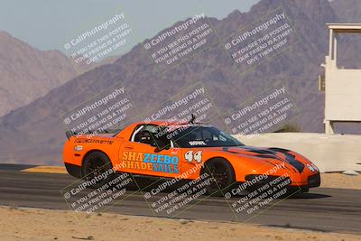 media/Dec-03-2023-Speed Ventures (Sun) [[63e011f1de]]/2-Race Group/Session 3 (Race Set 1)/